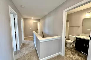 2316 Ledgestone Dr NW, Uniontown, OH 44685 - Photo 15