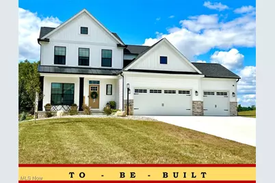 2316 Ledgestone Drive NW, Uniontown, OH 44685 - Photo 1