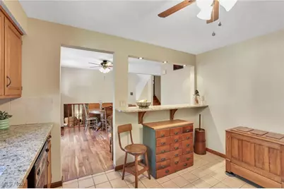 895 Lancaster Drive, Medina, OH 44256 - Photo 17