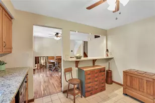 895 Lancaster Dr, Medina, OH 44256 - Photo 17