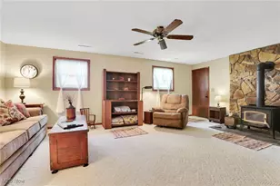 895 Lancaster Dr, Medina, OH 44256 - Photo 31