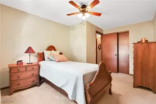 895 Lancaster Dr, Medina, OH 44256 - Photo 29