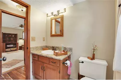 895 Lancaster Drive, Medina, OH 44256 - Photo 41