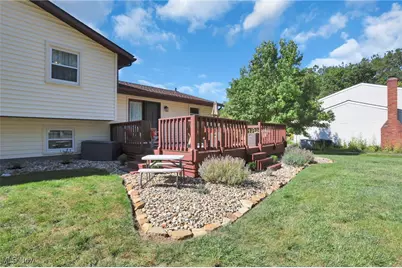 895 Lancaster Drive, Medina, OH 44256 - Photo 47