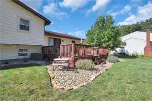 895 Lancaster Dr, Medina, OH 44256 - Photo 47