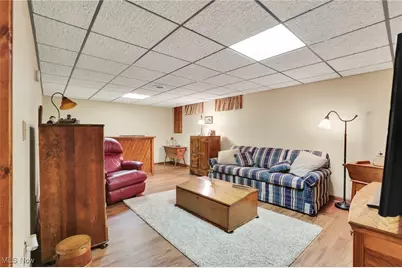 895 Lancaster Drive, Medina, OH 44256 - Photo 43