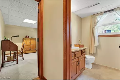 895 Lancaster Drive, Medina, OH 44256 - Photo 39