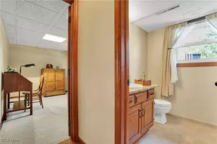 895 Lancaster Dr, Medina, OH 44256 - Photo 39