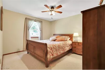 895 Lancaster Drive, Medina, OH 44256 - Photo 25