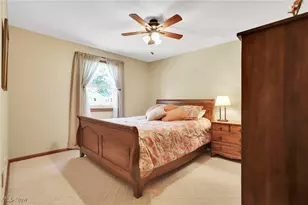 895 Lancaster Dr, Medina, OH 44256 - Photo 25