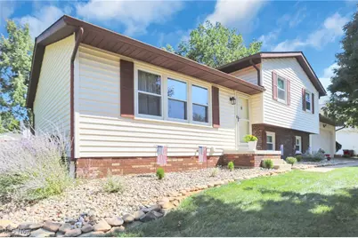 895 Lancaster Drive, Medina, OH 44256 - Photo 3