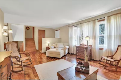 895 Lancaster Drive, Medina, OH 44256 - Photo 11