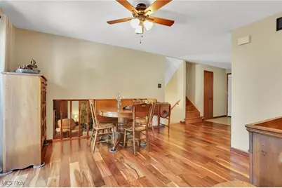 895 Lancaster Drive, Medina, OH 44256 - Photo 13