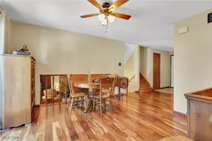 895 Lancaster Dr, Medina, OH 44256 - Photo 13