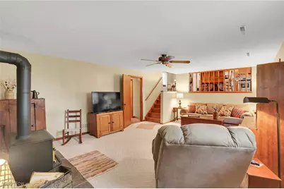 895 Lancaster Drive, Medina, OH 44256 - Photo 33