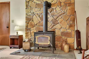 895 Lancaster Dr, Medina, OH 44256 - Photo 35