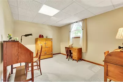 895 Lancaster Drive, Medina, OH 44256 - Photo 37