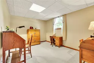 895 Lancaster Dr, Medina, OH 44256 - Photo 37