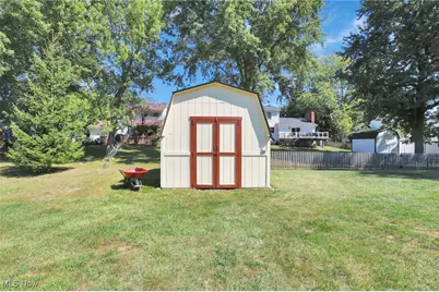 895 Lancaster Drive, Medina, OH 44256 - Photo 49