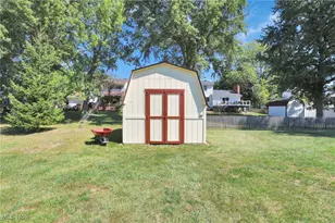 895 Lancaster Dr, Medina, OH 44256 - Photo 49