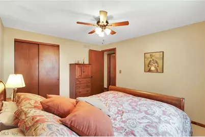 895 Lancaster Drive, Medina, OH 44256 - Photo 27