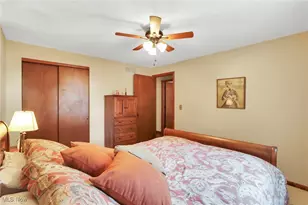 895 Lancaster Dr, Medina, OH 44256 - Photo 27