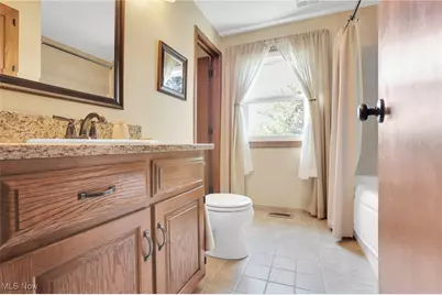 895 Lancaster Drive, Medina, OH 44256 - Photo 19