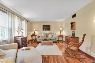 895 Lancaster Dr, Medina, OH 44256 - Photo 9