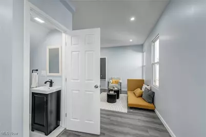 3290 W 23rd Place, Loveland, OH 44109 - Photo 23