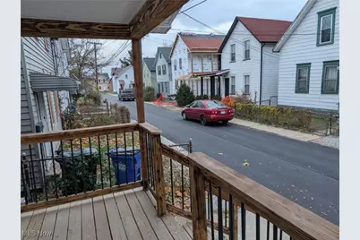 3290 W 23rd Place, Loveland, OH 44109 - Photo 7