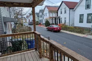 3290 W 23rd Pl, Loveland, OH 44109 - Photo 7