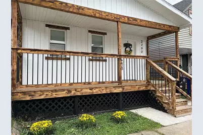 3290 W 23rd Place, Loveland, OH 44109 - Photo 49