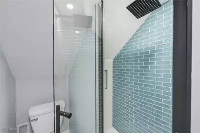 3290 W 23rd Place, Loveland, OH 44109 - Photo 35