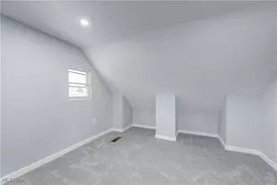 3290 W 23rd Pl, Loveland, OH 44109 - Photo 39