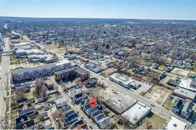 3290 W 23rd Place, Loveland, OH 44109 - Photo 11