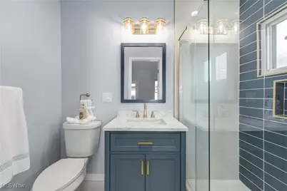 3290 W 23rd Place, Loveland, OH 44109 - Photo 31