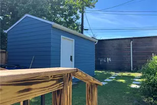 3290 W 23rd Pl, Loveland, OH 44109 - Photo 47