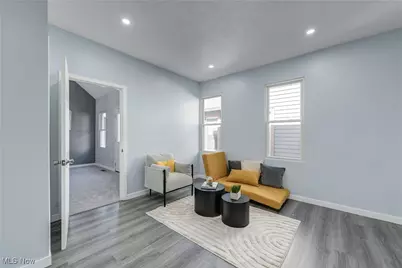 3290 W 23rd Place, Loveland, OH 44109 - Photo 19