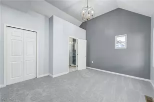 3290 W 23rd Pl, Loveland, OH 44109 - Photo 27