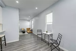 3290 W 23rd Pl, Loveland, OH 44109 - Photo 21