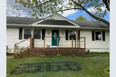 1452 Stroup Road, Atwater, OH 44201 - Photo 1