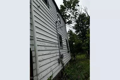 3833 E 144th Street, Loveland, OH 44128 - Photo 29