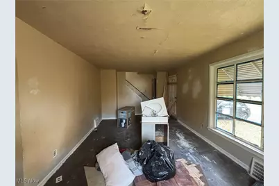 3833 E 144th Street, Loveland, OH 44128 - Photo 21