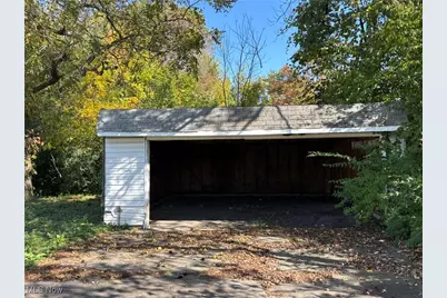 3833 E 144th Street, Loveland, OH 44128 - Photo 33