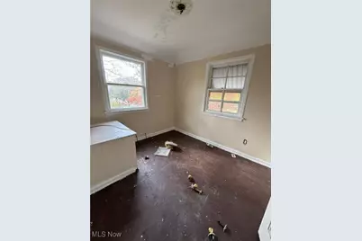 3833 E 144th Street, Loveland, OH 44128 - Photo 25