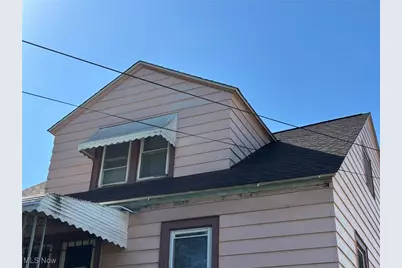 3833 E 144th Street, Loveland, OH 44128 - Photo 39