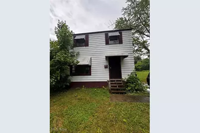 3833 E 144th Street, Loveland, OH 44128 - Photo 17