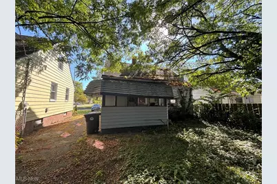 3833 E 144th Street, Loveland, OH 44128 - Photo 45