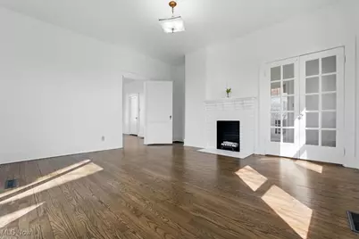 217 E 9th Street, Williamstown, WV 26187 - Photo 15