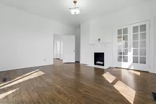 217 E Ninth St, Williamstown, WV 26187 - Photo 15